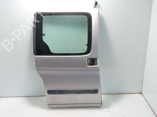 Used Right rear door CITROËN BERLINGO / BERLINGO FIRST MPV (MF_, GJK_, GFK_) [1996-2025]  29194785