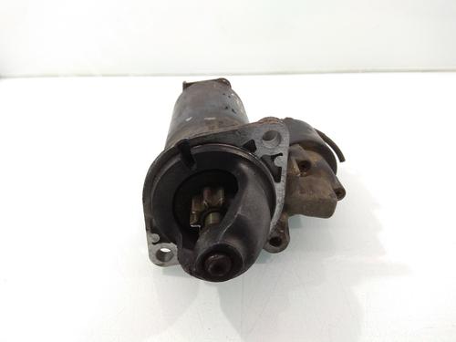 Used Starter BMW 3 (E36) [1990-1998]  13528430