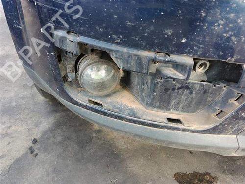 Used Right front fog light Right front fog light 38519534 38519534