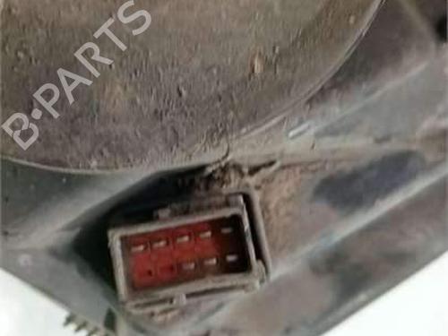 Left headlight OPEL ASTRA H Saloon (A04) 1.7 CDTi (L69) | BP38522930C28 - Image 2