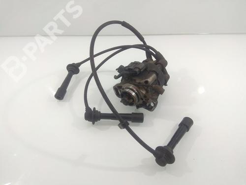 Used Ignition coil Ignition coil MAZDA MX-3 (EC) 1.6 i (110 hp) 9962238 9962238