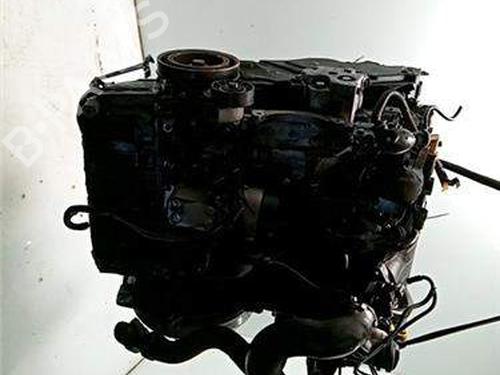 Motor Motor 30612638 30612638
