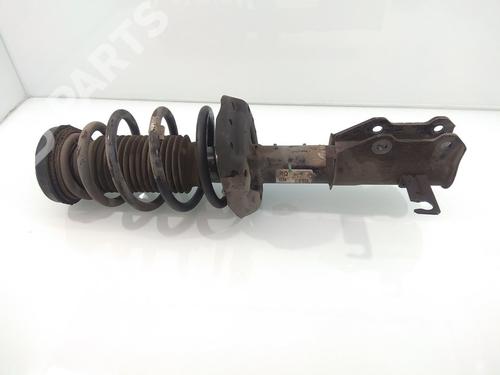 Used Left front shock absorber Left front shock absorber OPEL INSIGNIA A Sports Tourer (G09) 2.0 CDTI (35) (160 hp) 9761640 9761640