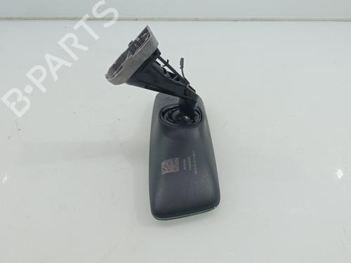 Specchietti retrovisore TESLA MODEL Y (5YJY)  | BP29194621I6 