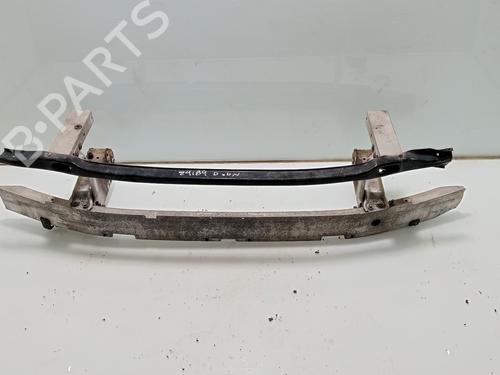Used Front bumper reinforcement BMW 5 Touring (F11) [2009-2017]  29304498