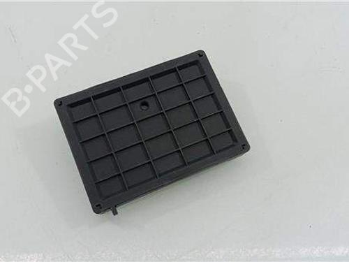 Electronic module VOLVO XC60 I SUV (156) T5 | BP38520350M83 - Image 3