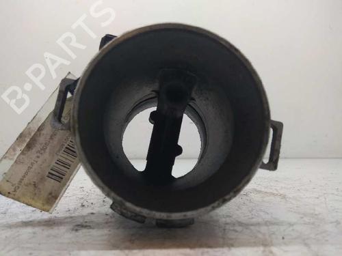 Injector FORD FOCUS I (DAW, DBW) 1.6 16V | BP5292258M100 