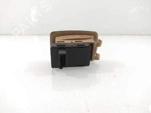 Right rear window switch BMW 3 (E90) M3 | BP10274770I28 