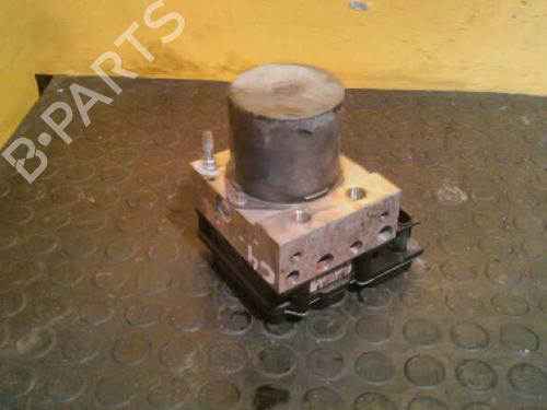 ABS pump CITROËN C4 I (LC_)  | BP5659857M43 