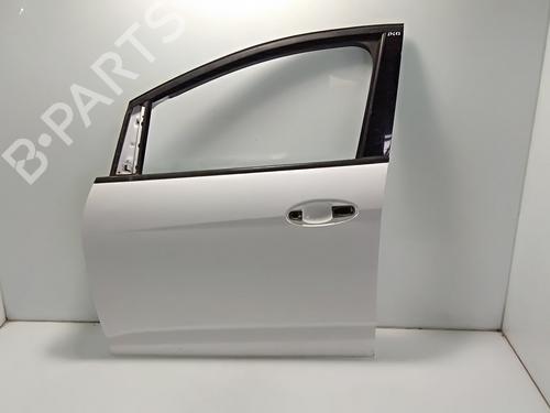 Used Right front door FORD C-MAX II (DXA/CB7, DXA/CEU) [2010-2019]  21808121