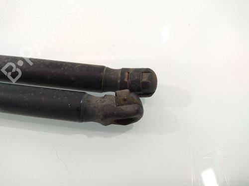 Tailgate lift support OPEL ASTRA J (P10) 1.7 CDTI (68) | BP14216994C138 