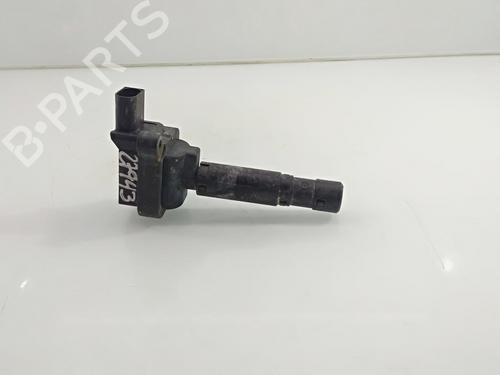 Used Ignition coil MERCEDES-BENZ C-CLASS (W203) [2000-2007]  24127695