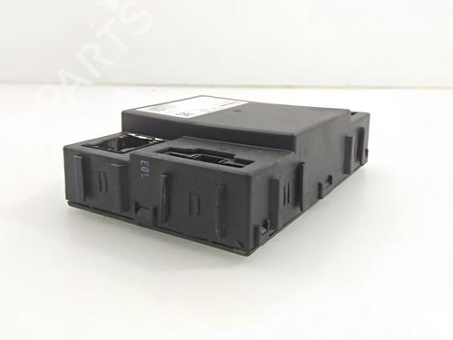 Electronic module NISSAN QASHQAI / QASHQAI +2 I (J10, NJ10, JJ10E)  | BP23330486M83 