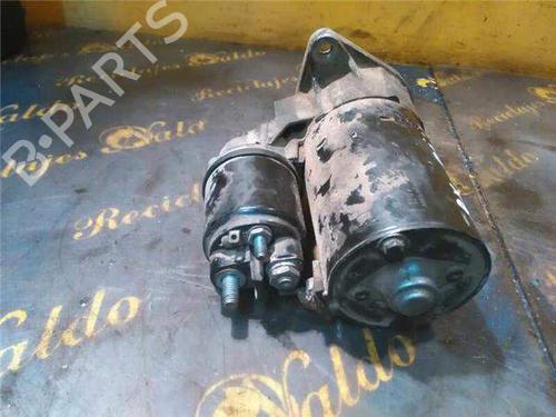 Used Starter Starter 5305002 5305002
