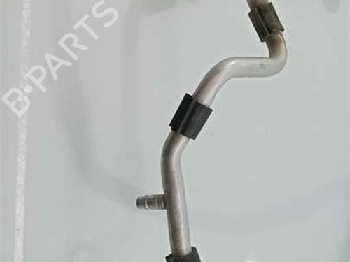 AC pipe SEAT LEON (1P1) 1.9 TDI | BP38522110M126 - Image 3