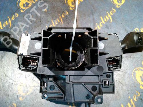 Other FORD FOCUS II (DA_, HCP, DP)  | BP14218373O1 