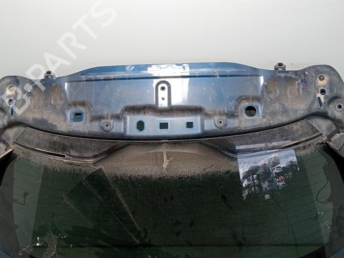 Tailgate MERCEDES-BENZ A-CLASS Saloon (V177) A 180 d (177.103) | BP29536892C6 