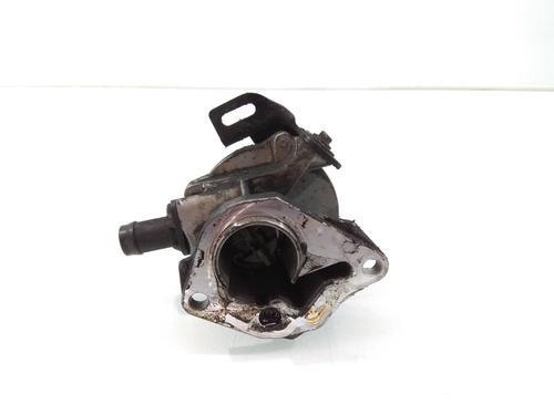Vacuum pump RENAULT SCÉNIC III (JZ0/1_)  | BP13527920M80 