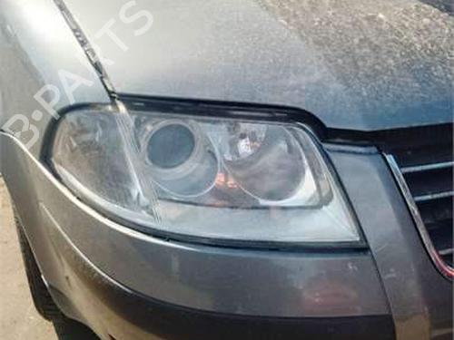 Used Right headlight Right headlight 38522349 38522349