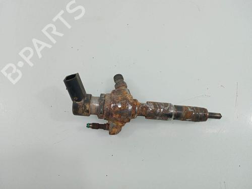 Used Injector Injector FORD MONDEO III Saloon (B4Y) 1.8 16V (110 hp) 40081030 40081030
