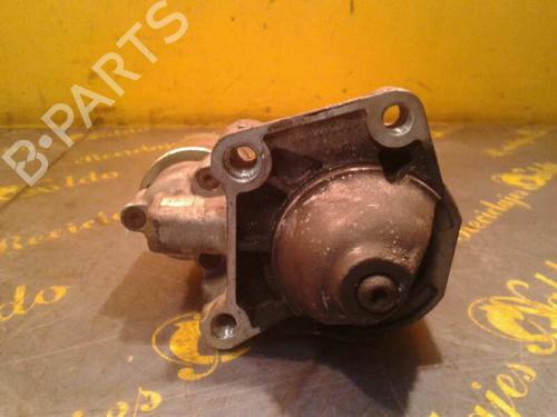 Starter VOLVO S40 I (644) 1.8 | BP5304627M8 