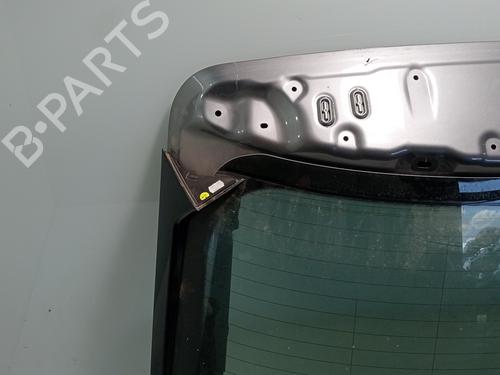 Tailgate AUDI E-TRON (GEN)  | BP29536815C6 