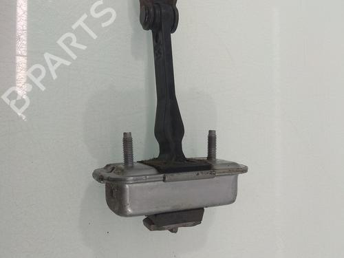 Used Hinge/Door check strap PEUGEOT 208 I (CA_, CC_) [2012-2021]  14216613