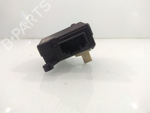 Electronic module SKODA FABIA II (542)  | BP19249328M83 