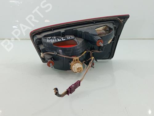 Left taillight BMW 5 Touring (F11)  | BP29335384C34 