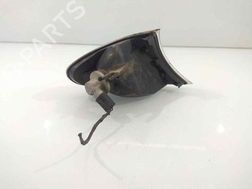 Left front indicator BMW 3 (E46)  | BP10530224C32 