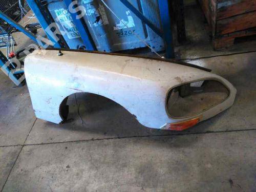 Used Right front fenders Right front fenders CITROËN DS 20 (98 hp) 10275171 10275171