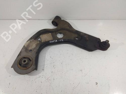 Used Other FORD FIESTA Box Body/MPV (J5_, J3_) 1.8 D (60 hp) 14216470