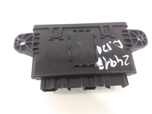 Electronic module FORD FOCUS II Turnier (DA_, FFS, DS)  | BP10506647M83 