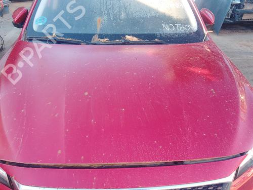 BP29911400C1 main image