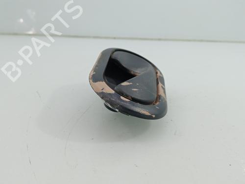 Front right interior door handle DACIA DOKKER MPV (KE_)  | BP24514890I14 