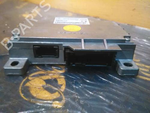 Used Electronic module MERCEDES-BENZ E-CLASS (W211) [2002-2009]  5305783