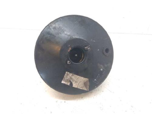 Servo brake RENAULT MEGANE I Classic (LA0/1_) 1.9 D (LA0A, LA0U, LA0R) | BP5298328M42 