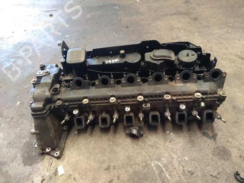 Cylinder head BMW 5 (E39) 530 d | BP10979727M5 