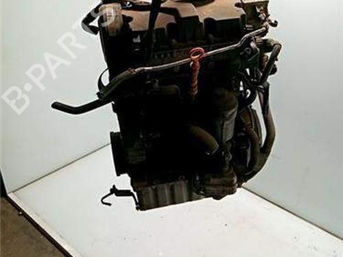 Motor Motor 38521129 38521129