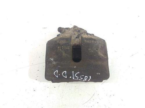 right-front-brake-caliper-vw-touran-1t1-1t2-ate-2003-2004-2005-2006-2007-2008-2009-2010-11620667 main image