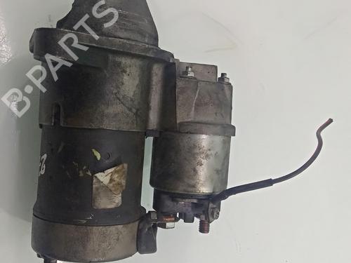Starter OPEL ASTRA H (A04)  | BP19476696M8 
