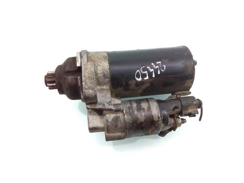 Startmotor SEAT IBIZA III (6L1)  | BP13528362M8 