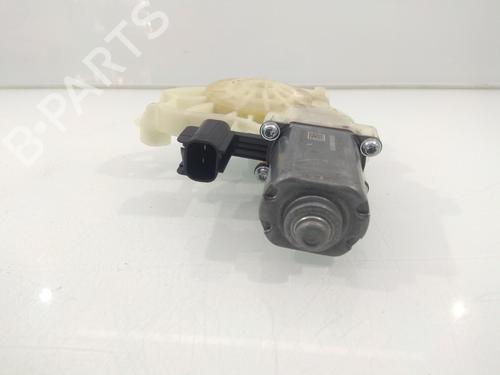 Left front window motor FORD FOCUS II Turnier (DA_, FFS, DS)  | BP10506651E21 