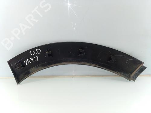 Front right wheel arch trim MINI MINI (R50, R53)  | BP27280327C135 
