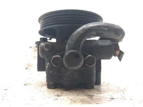 Steering pump CHEVROLET MATIZ (M200, M250)  | BP5290211M99 