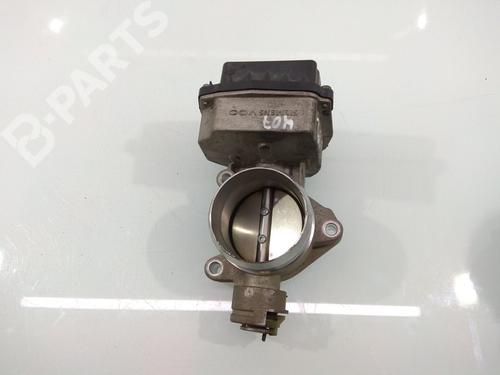 BP10749908M82 main image