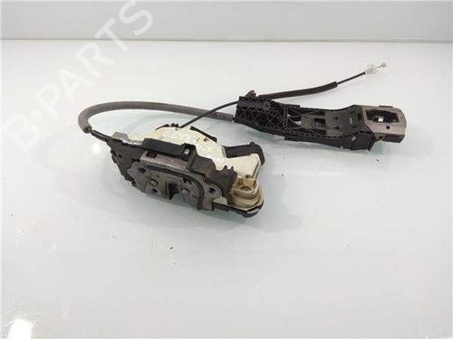 front-left-lock-seat-leon-sc-5f5-20-tdi-5k1837015j-5-puertas-7-pines-2013-2014-2015-2016-2017-2018-11130725 main image