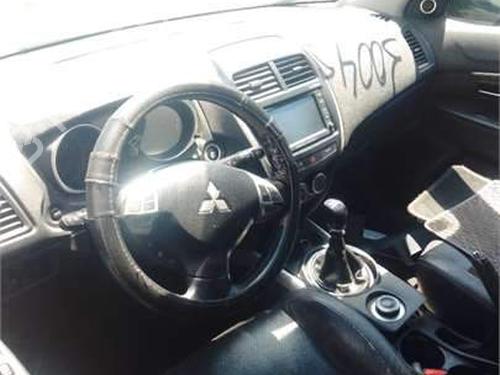 Used Dashboard Dashboard 38521518 38521518