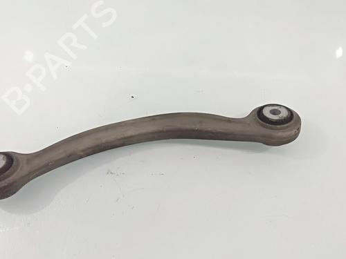 Used Right rear suspension arm MERCEDES-BENZ C-CLASS (W204) [2007-2015]  16363934