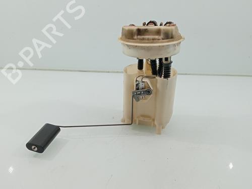 Fuel pump MITSUBISHI CARISMA (DA_)  | BP30711456M76 
